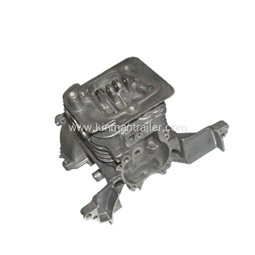 Mechanical Engine Parts For Sale